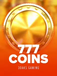 777 Coins